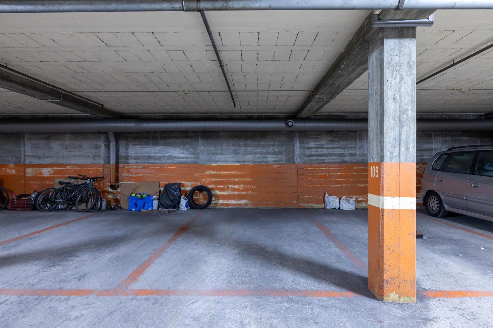Appartamento Boavista Premium With Ac, Terrace- Parking ,Supermarket And Metro T3 OOporto Esterno foto